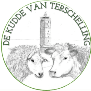 Varkensvleespakket groot