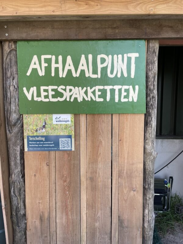 Rundvleespakket groot - Afbeelding 4