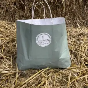 Rundvleespakket klein