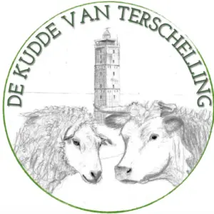 Varkenssaucijs